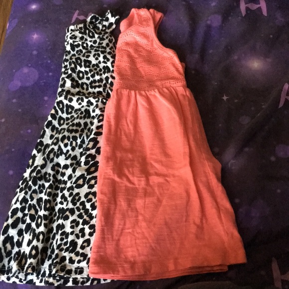 Other - Dress Bundle